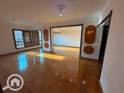 3 Bedroom Flat for Rent in Sheraton, Cairo - 1000472593. jpg 3 Bedroom Flat for Rent in Sheraton, Cairo - 1000472593. jpg