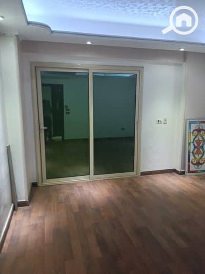 مکتب  للايجار في شيراتون، القاهرة - 1000472607. jpg