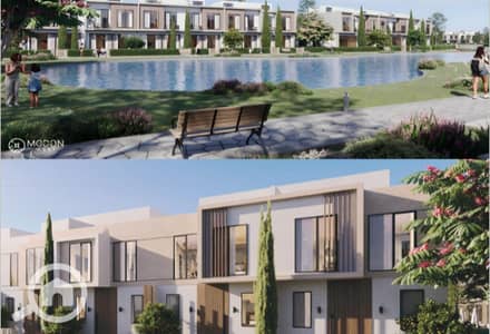 3 Bedroom Apartment for Sale in 6th of October, Giza - original (96). jpg