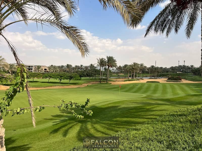 9 641172889_122102577201269206_4207763509099811194_n. jpg