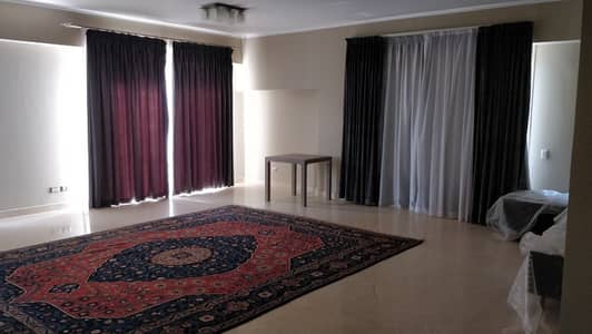 3 Bedroom Apartment for Sale in 6th of October, Giza - Palm Parks 3-Bed Apartment / 210 SQM 3 Bedroom Apartment for Sale in 6th of October, Giza - Palm Parks 3-Bed Apartment / 210 SQM