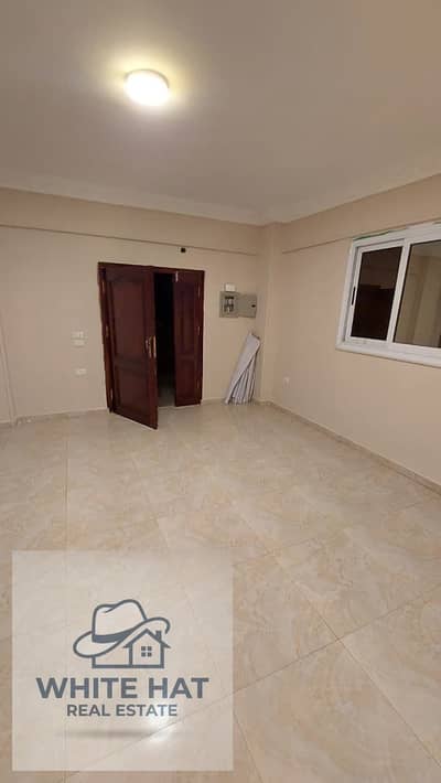 شقة 3 غرف نوم للايجار في الشيخ زايد، الجيزة - WhatsApp Image 2026-09-19 at 3.38. 45 AM. jpeg