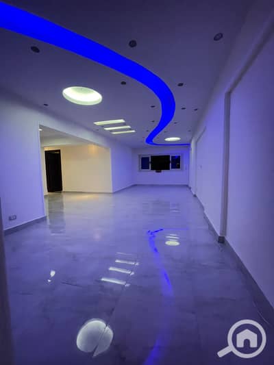 شقة 3 غرف نوم للايجار في مدينة نصر، القاهرة - d2ffb1ca-23cf-481b-8e9c-00be12d60733. jpg شقة 3 غرف نوم للايجار في مدينة نصر، القاهرة - d2ffb1ca-23cf-481b-8e9c-00be12d60733. jpg