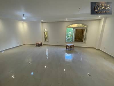 فلیٹ 3 غرف نوم للايجار في 6 اكتوبر، الجيزة - WhatsApp Image 2026-09-21 at 22.18. 53 (2). jpeg