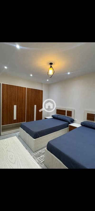 2 Bedroom Flat for Rent in 6th of October, Giza - 1000510179. jpg 2 Bedroom Flat for Rent in 6th of October, Giza - 1000510179. jpg