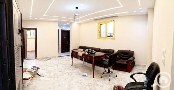 Office for Rent in Nasr City, Cairo - 272715. jpg Office for Rent in Nasr City, Cairo - 272715. jpg