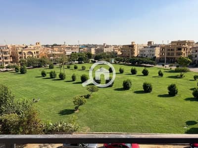 شقة 3 غرف نوم للبيع في القاهرة الجديدة، القاهرة - 7. jpeg شقة 3 غرف نوم للبيع في القاهرة الجديدة، القاهرة - 7. jpeg