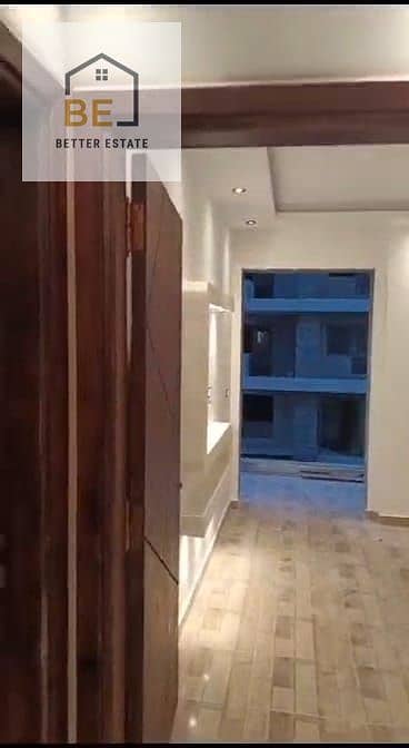 3 Bedroom Apartment for Sale in New Capital City, Cairo - WhatsApp Image 2026-09-21 at 10.10. 50 PM (3). jpeg 3 Bedroom Apartment for Sale in New Capital City, Cairo - WhatsApp Image 2026-09-21 at 10.10. 50 PM (3). jpeg