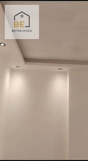 2 WhatsApp Image 2026-09-21 at 10.10. 50 PM (4). jpeg