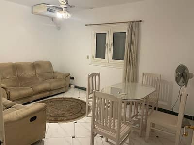 3 Bedroom Apartment for Sale in Maadi, Cairo - شقة للبيع في المعادي الجديدة من المالك مباشرة 3 Bedroom Apartment for Sale in Maadi, Cairo - شقة للبيع في المعادي الجديدة من المالك مباشرة