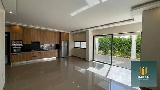 4 Bedroom Apartment for Sale in New Heliopolis, Cairo - 480674412_122218003202218425_5129674945646950494_n. jpg 4 Bedroom Apartment for Sale in New Heliopolis, Cairo - 480674412_122218003202218425_5129674945646950494_n. jpg