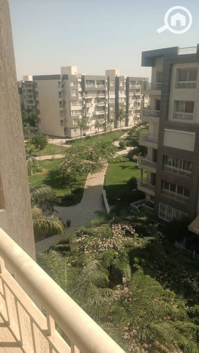 فلیٹ 3 غرف نوم للايجار في مدينتي، القاهرة - 1000505117. jpg فلیٹ 3 غرف نوم للايجار في مدينتي، القاهرة - 1000505117. jpg