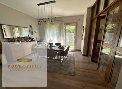 3 Bedroom Duplex for Sale in New Cairo, Cairo - 1000337162. jpg