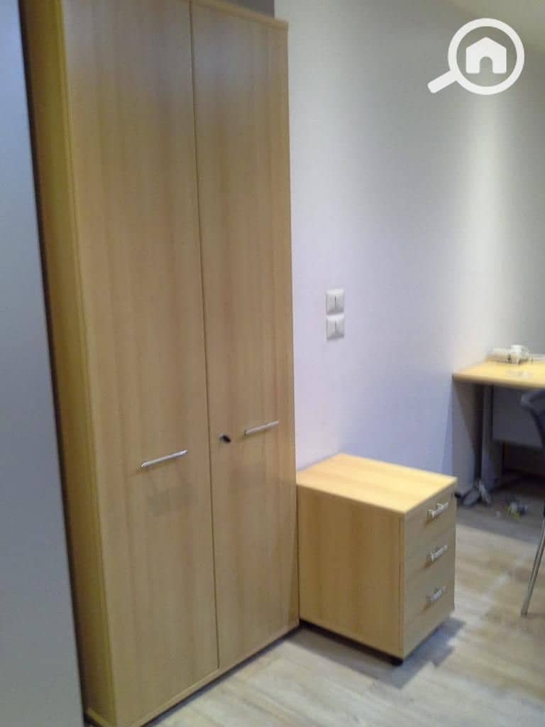 20 1000472834. jpg