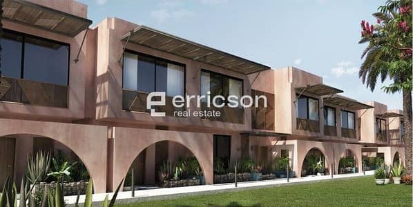 2 Bedroom Townhouse for Sale in North Coast, Matruh - tLeERKNsCx6xCsWQ3pnIW62AQwsLsQlo. jpg 2 Bedroom Townhouse for Sale in North Coast, Matruh - tLeERKNsCx6xCsWQ3pnIW62AQwsLsQlo. jpg