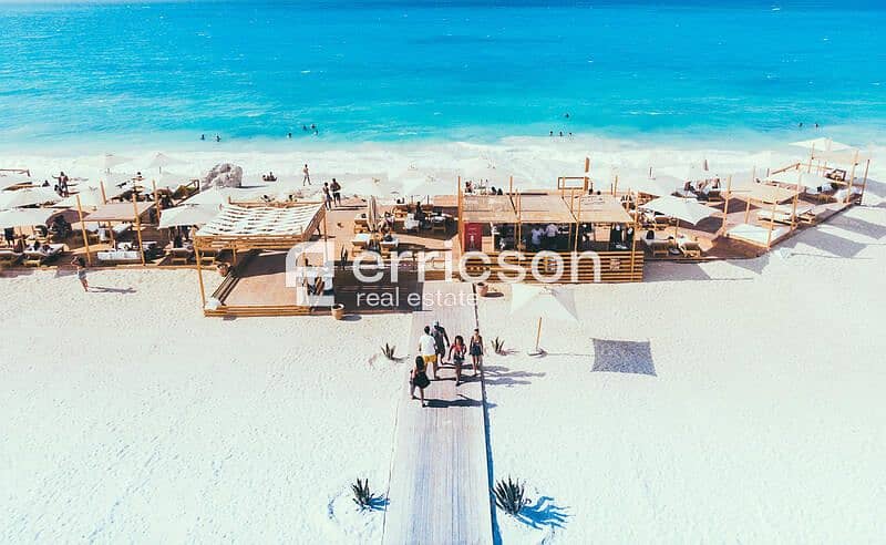 7 playa_concha_ocha_beach_bar. jpg