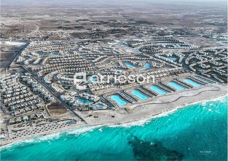 9 seashell-playa-masterplan. jpg