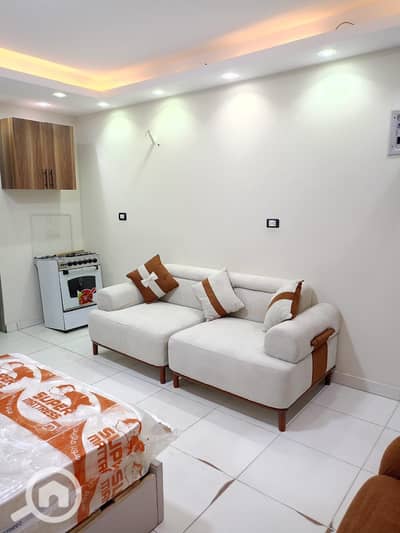 1 Bedroom Apartment for Rent in 6th of October, Giza - 1000122139. jpg 1 Bedroom Apartment for Rent in 6th of October, Giza - 1000122139. jpg