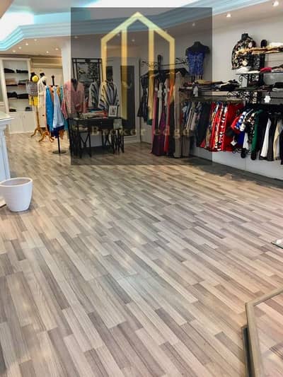 Retail for Rent in Heliopolis, Cairo - a12d6ca8-04a5-4001-9933-377cde6e5ae2. jpg Retail for Rent in Heliopolis, Cairo - a12d6ca8-04a5-4001-9933-377cde6e5ae2. jpg