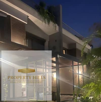 4 Bedroom Villa for Sale in Sheikh Zayed, Giza - WhatsApp Image 2026-09-21 at 10.49. 26 PM. jpeg 4 Bedroom Villa for Sale in Sheikh Zayed, Giza - WhatsApp Image 2026-09-21 at 10.49. 26 PM. jpeg