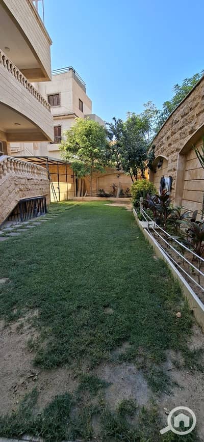 4 Bedroom Duplex for Rent in Sheikh Zayed, Giza - 1000107589. jpg 4 Bedroom Duplex for Rent in Sheikh Zayed, Giza - 1000107589. jpg