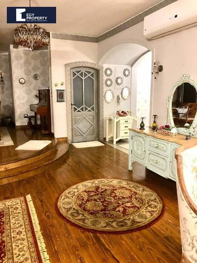 4 Bedroom Villa for Sale in Katameya, Cairo - _files_WhatsApp Image 2026-03-24 at 4.59. 51 PM. jpeg 4 Bedroom Villa for Sale in Katameya, Cairo - _files_WhatsApp Image 2026-03-24 at 4.59. 51 PM. jpeg