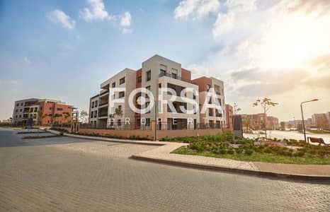 شقة 2 غرفة نوم للبيع في القاهرة الجديدة، القاهرة - 7722fe8c-b0aa-4b87-abf7-2e671edaabd1. jpeg