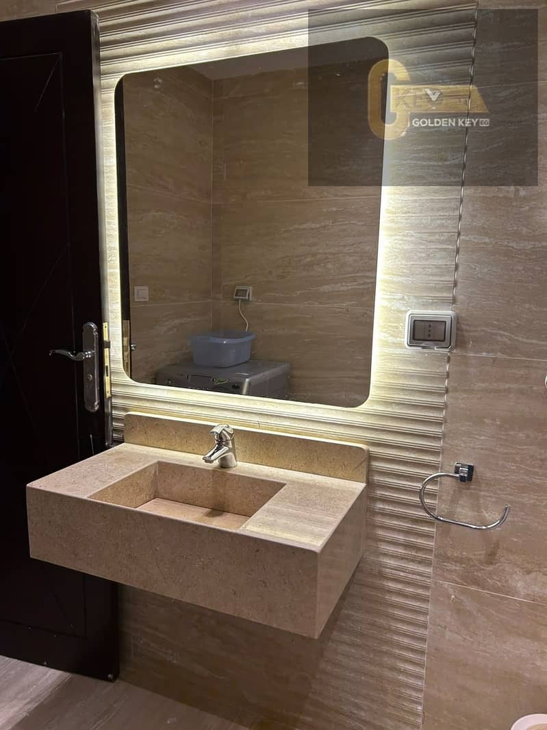 20 1001232012. jpg