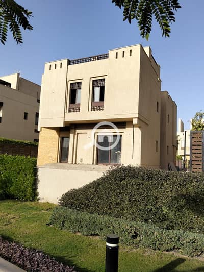 فیلا 4 غرف نوم للبيع في أسيوط الجديدة، أسيوط - 1000088435. jpg