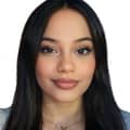 Malak Ashraf Malak Ashraf