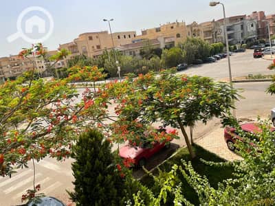 شقة 3 غرف نوم للبيع في القاهرة الجديدة، القاهرة - 7. jpeg شقة 3 غرف نوم للبيع في القاهرة الجديدة، القاهرة - 7. jpeg