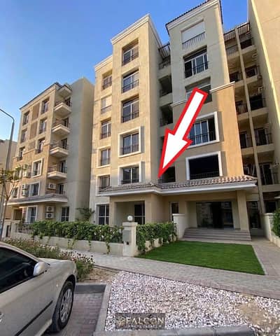 4 Bedroom Flat for Sale in Mostakbal City, Cairo - 2ec1c36c-d470-4fcc-a473-c8654f34af (1). jpg 4 Bedroom Flat for Sale in Mostakbal City, Cairo - 2ec1c36c-d470-4fcc-a473-c8654f34af (1). jpg