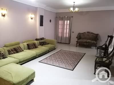 شقة 2 غرفة نوم للايجار في الشيخ زايد، الجيزة - 1000431913. jpg
