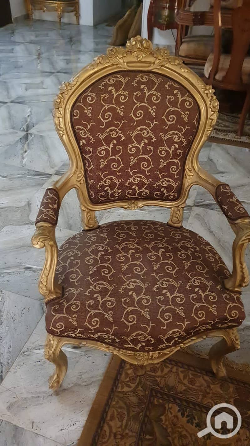 6 1000431919. jpg