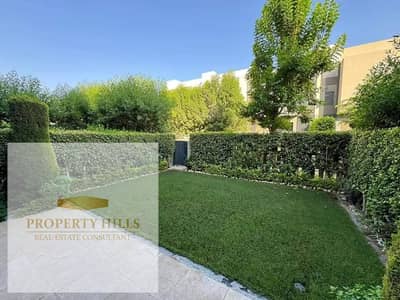 تاون هاوس 5 غرف نوم للبيع في مدينة الشروق، القاهرة - IMG-20250903-WA0027. jpg تاون هاوس 5 غرف نوم للبيع في مدينة الشروق، القاهرة - IMG-20250903-WA0027. jpg