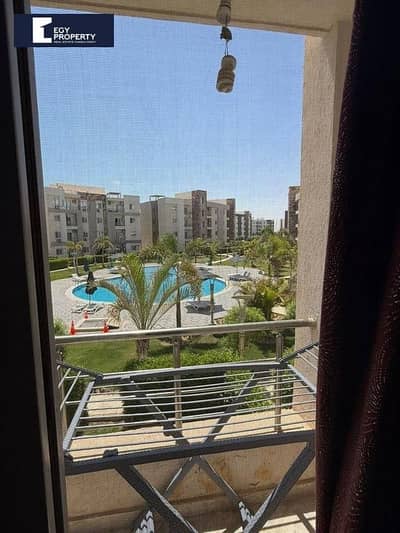 3 Bedroom Chalet for Sale in North Coast, Matruh - _files_WhatsApp Image 2025-08-24 at 10.36. 57 AM. jpeg 3 Bedroom Chalet for Sale in North Coast, Matruh - _files_WhatsApp Image 2025-08-24 at 10.36. 57 AM. jpeg
