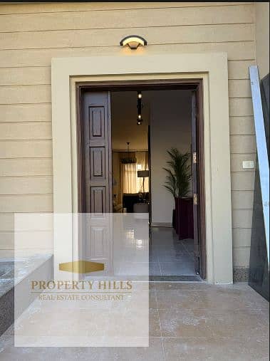 4 Bedroom Villa for Sale in Sheikh Zayed, Giza - Screenshot 2026-09-21 230630. png 4 Bedroom Villa for Sale in Sheikh Zayed, Giza - Screenshot 2026-09-21 230630. png
