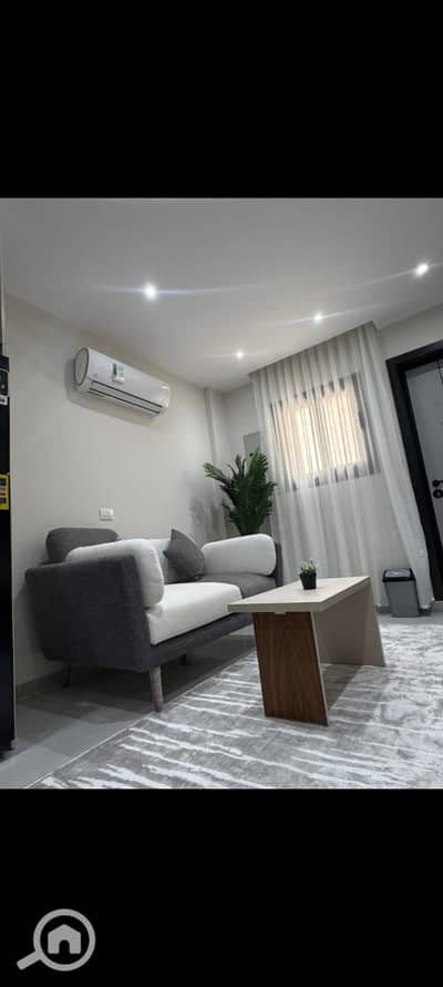 1 Bedroom Apartment for Rent in 6th of October, Giza - 1000122179. jpg 1 Bedroom Apartment for Rent in 6th of October, Giza - 1000122179. jpg