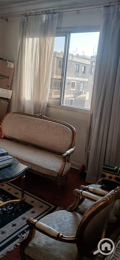 3 Bedroom Apartment for Sale in Sheraton, Cairo - 1000472967. jpg 3 Bedroom Apartment for Sale in Sheraton, Cairo - 1000472967. jpg