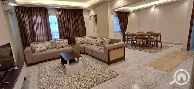 2 Bedroom Apartment for Rent in Sheraton, Cairo - 1000472989. jpg 2 Bedroom Apartment for Rent in Sheraton, Cairo - 1000472989. jpg