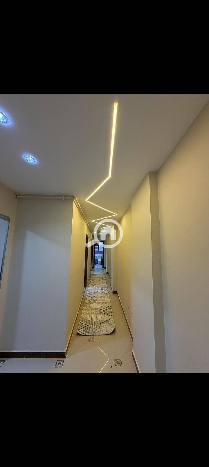 14 1000510228. jpg
