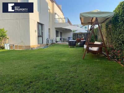 شاليه 3 غرف نوم للبيع في الساحل الشمالي، مطروح - _files_ee691714-2079-4730-bf51-83244049e417. jpeg شاليه 3 غرف نوم للبيع في الساحل الشمالي، مطروح - _files_ee691714-2079-4730-bf51-83244049e417. jpeg