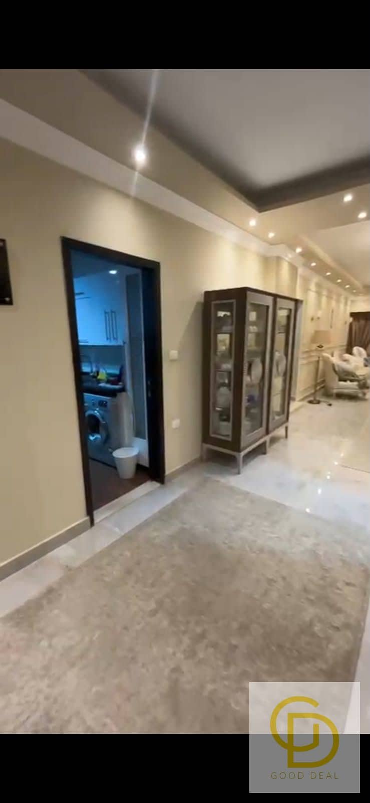 10 WhatsApp Image 2026-09-20 at 2.30. 17 AM. jpeg