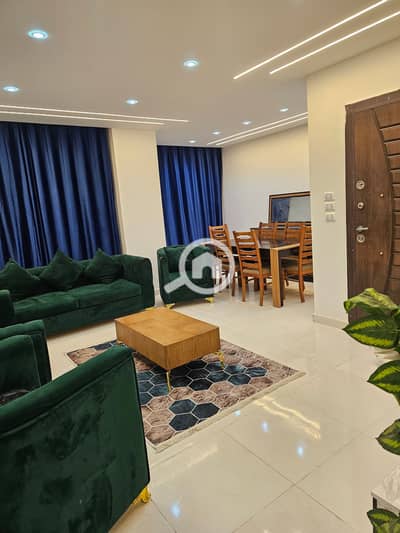 3 Bedroom Apartment for Rent in 6th of October, Giza - 1000331404. jpg 3 Bedroom Apartment for Rent in 6th of October, Giza - 1000331404. jpg
