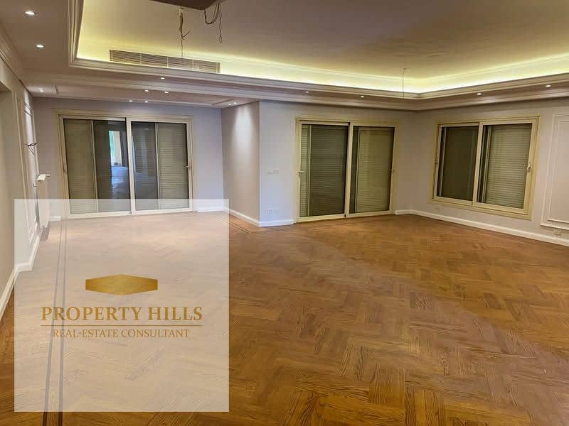4 IMG_3824. jpg