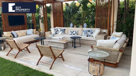 5 Bedroom Twin House for Sale in North Coast, Matruh - _files_WhatsApp Image 2026-09-05 at 2.14. 22 PM (4). jpeg