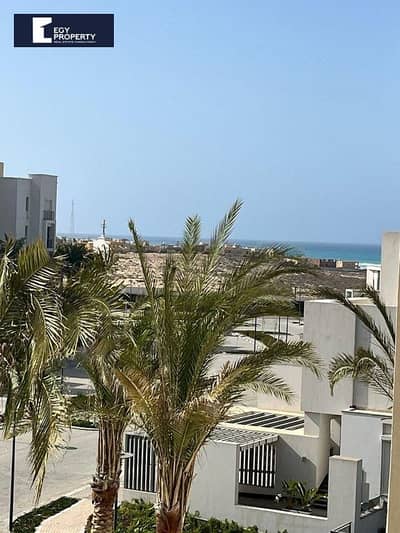1 Bedroom Chalet for Sale in North Coast, Matruh - _files_WhatsApp Image 2026-07-09 at 5.05. 59 PM. jpeg 1 Bedroom Chalet for Sale in North Coast, Matruh - _files_WhatsApp Image 2026-07-09 at 5.05. 59 PM. jpeg
