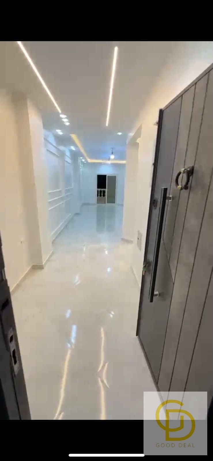 WhatsApp Image 2026-09-19 at 10.44. 07 PM. jpeg WhatsApp Image 2026-09-19 at 10.44. 07 PM. jpeg