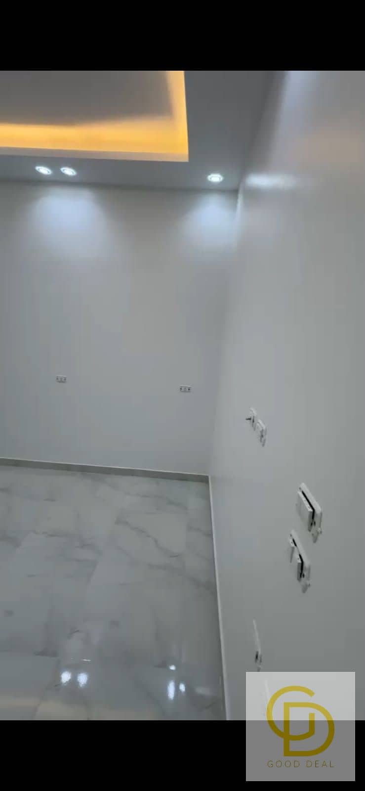 3 WhatsApp Image 2026-09-19 at 10.44. 09 PM (4). jpeg