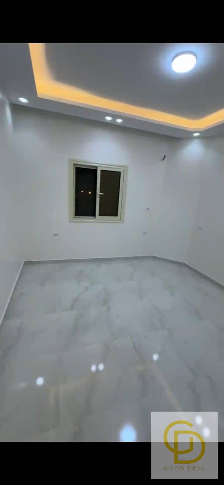 7 WhatsApp Image 2026-09-19 at 10.44. 09 PM (5). jpeg